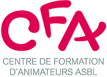 Logo de l’association