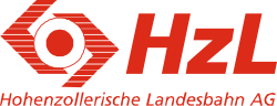 Thumbnail for Hohenzollerische Landesbahn