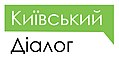 Мініатюра для версії від 08:47, 3 лютого 2018