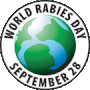 Thumbnail for World Rabies Day