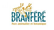 Vignette pour Parc zoologique du château de Branféré