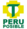 Logo del Perù Possible.png