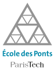 École des Ponts ParisTech