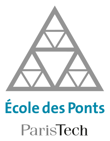 École nationale des ponts et chaussées