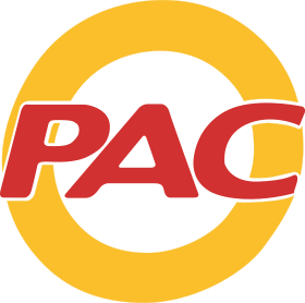 Logo del Partido Acción Ciudadana.svg
