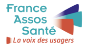 Vignette pour France Assos Santé