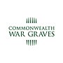 Vignette pour Commonwealth War Graves Commission