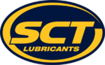 Vorschaubild für SCT Lubricants