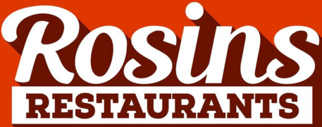 Logo von Rosins Restaurants (small).png