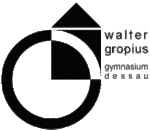 Gymnasium Walter Gropius