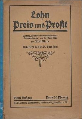 Lohn Preis und Profit.jpg