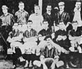Thumbnail for 1895 Argentine Primera División