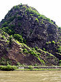 Loreley, Germany