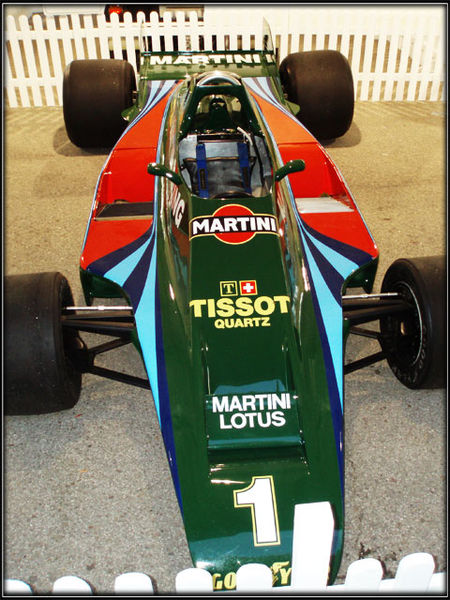 File:Lotus 80 2008 001.jpg