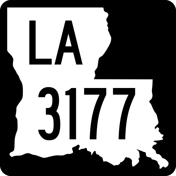 File:Louisiana 3177 (2008).svg