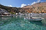 Thumbnail for Loutro, Chania