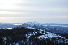 Hordaland: Tarihçe, Adı ve Arması, Kültür