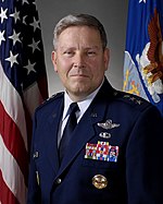 Lt. Gen. Christopher D. Miller.jpg