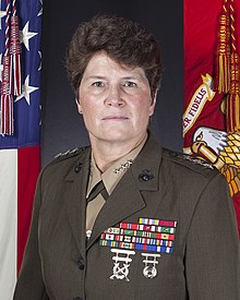 Generalleutnant Loretta E. Reynolds.jpg