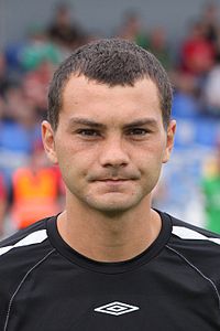 Luboš Loučka - FK Jablonec (1) .jpg