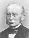 Ludwig Windthorst 1872 JS (cropped).jpg