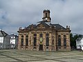 Ludwigskirche (5936099679).jpg