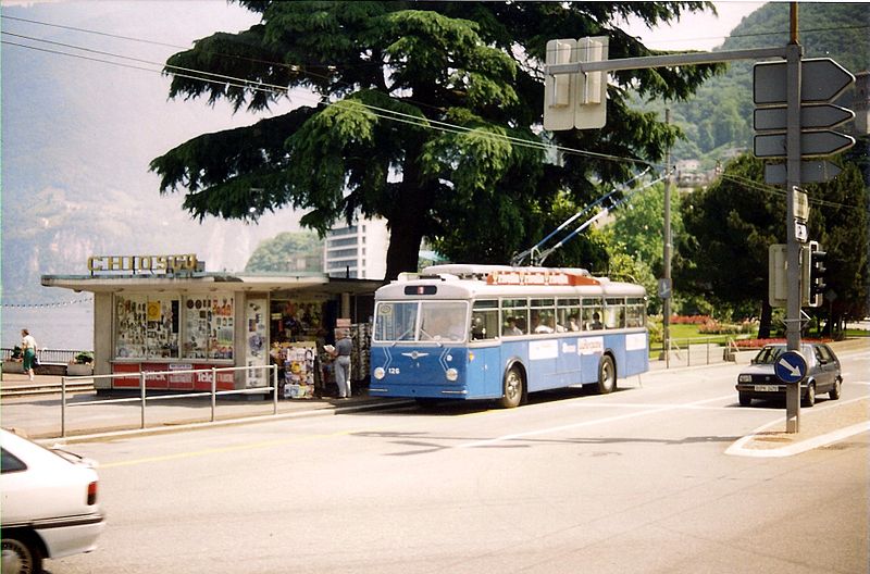 File:Lugano trolleybus 126 in 1994.jpg