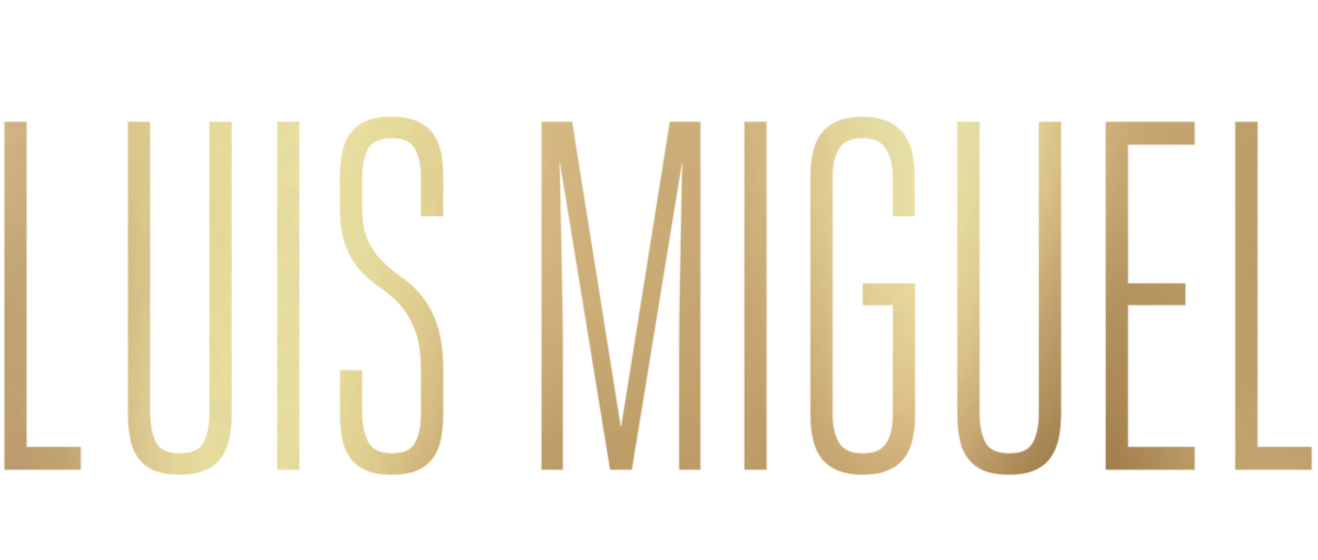 miguel logo