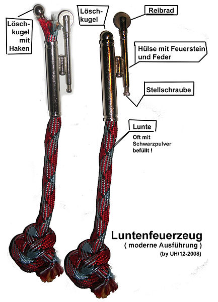 File:Luntenfeuerzeug-uh-12-2008-k.jpg