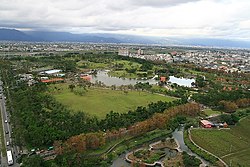 Luodong Sports Park gambaran 20141102.jpg