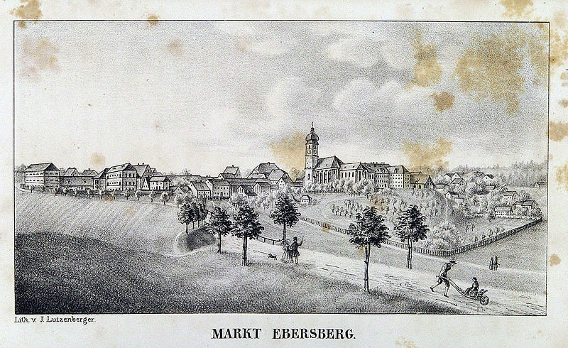 File:Lutzenberger Markt Ebersberg.jpg