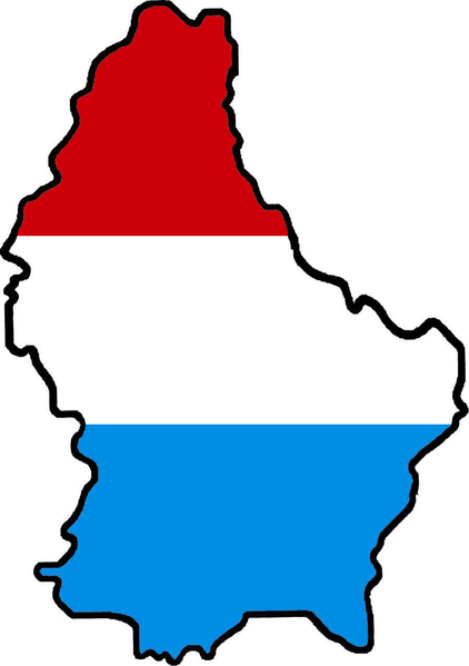 File:Luxembourg stubmap.png