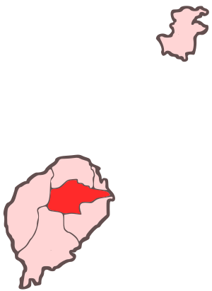 Mé-Zóchi District.svg