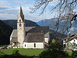 Mölten Pfarrkirche.JPG