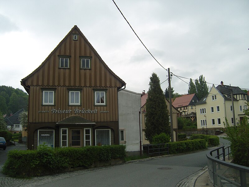 File:Mühlgässel1 walterdorf.JPG