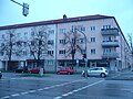 Миниатюра для Файл:München Aschheimer Straße.jpg