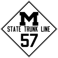 File:M-57 1919.svg