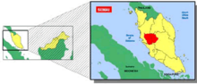 Semai Live in the center of the Malay Peninsula. M14837 my.png