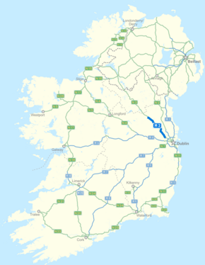 Autobahn M3 (Irland).png