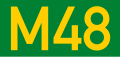 File:M48 ZAF jct.svg