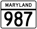 File:MD Route 987.svg