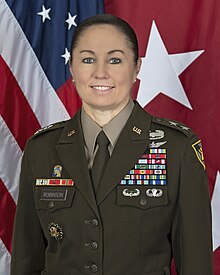 MG Lori L. Robinson.jpg