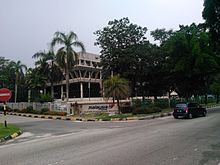 Malaysia Airlines head office MHHeadoffice0.jpg