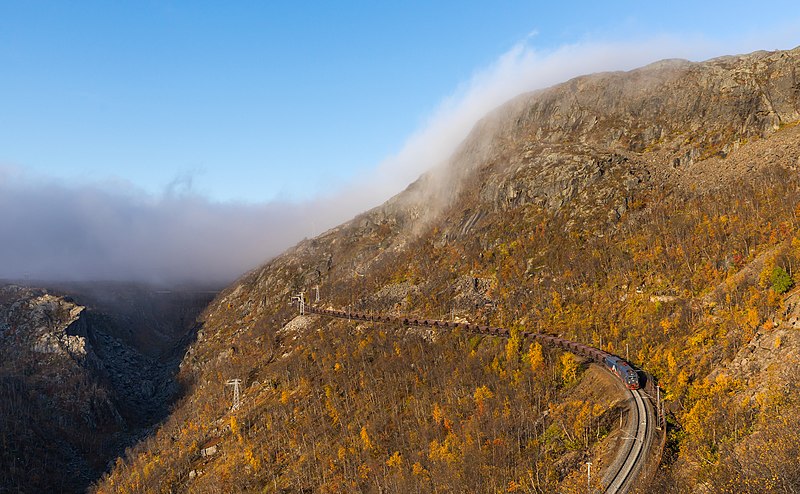 File:MTAB IORE Søsterbekk - Norddalen.jpg