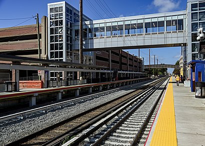 MTA Announces Opening of Second Section of LIRR Main Line Third Track (52322579438).jpg