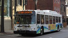 MTA Maryland 9022 27.jpg