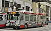 MUNI 8406.JPG