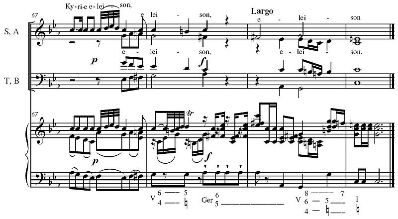 File:M Haydn - German sixth chord.jpg