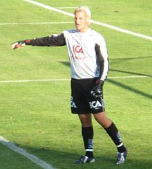 Magnus Bahne 2008. jpg
