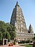 Mahabodhi-tempel